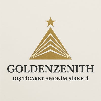 GOLDEN ZENITH