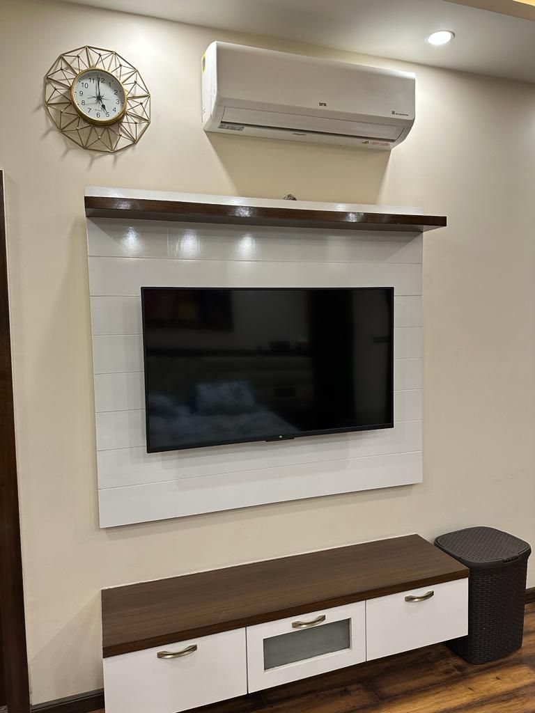 Residential Interior Projects