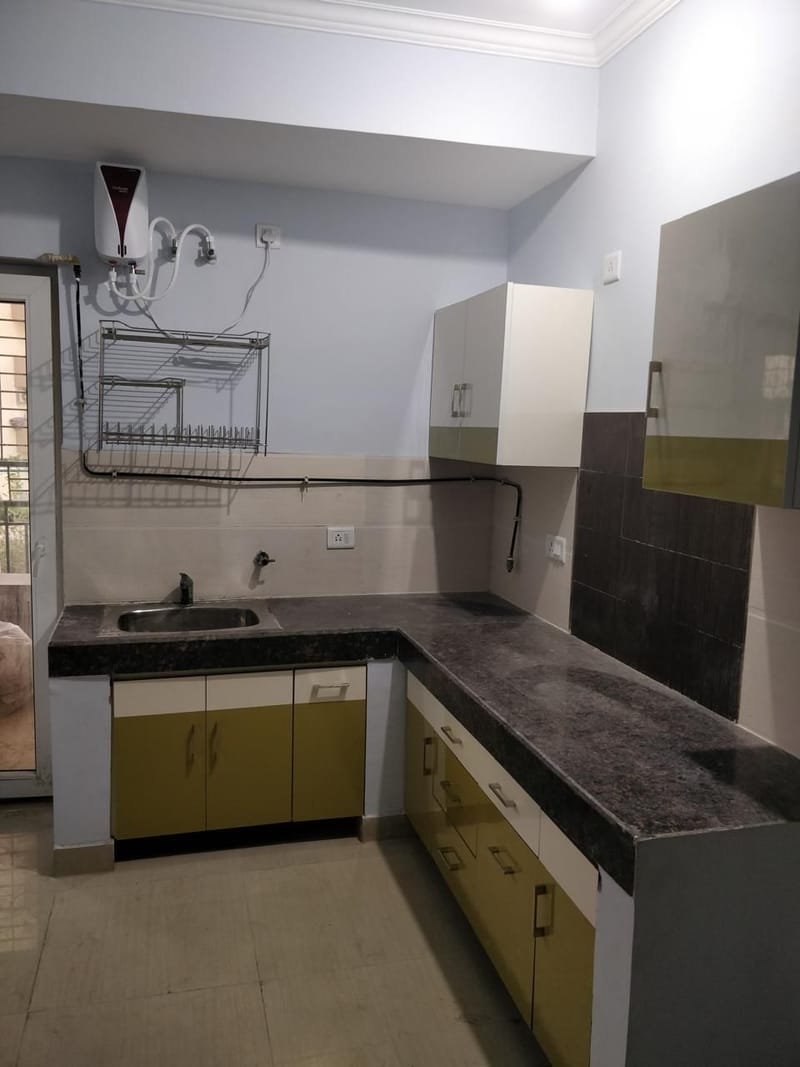 Residential Interior Projects