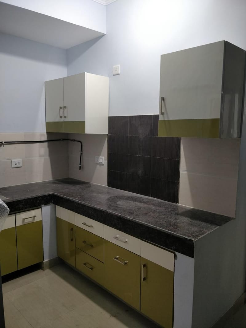 Residential Interior Projects