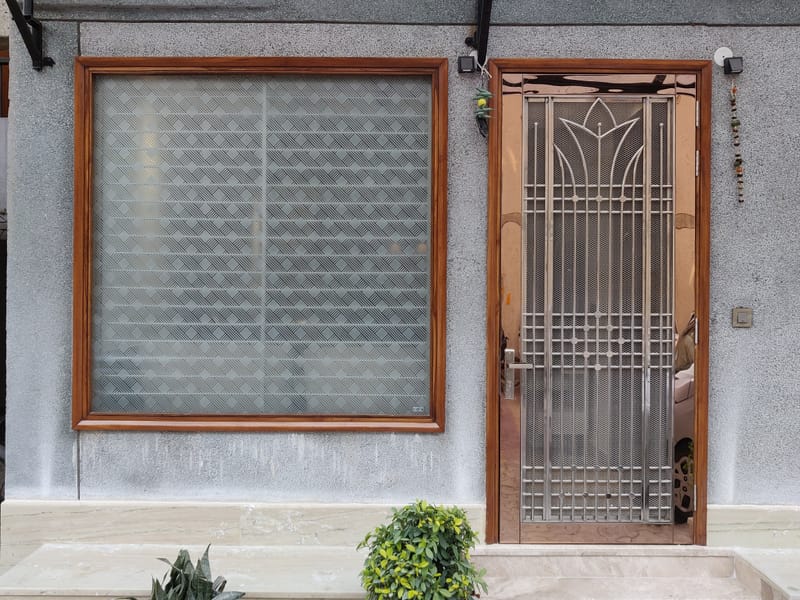 Residential Interior Projects