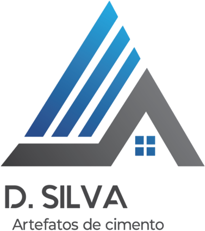 D.SILVAARTEFATOSDECIMENTO.COM