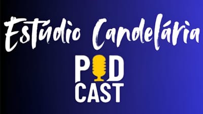 Estúdio Candelária