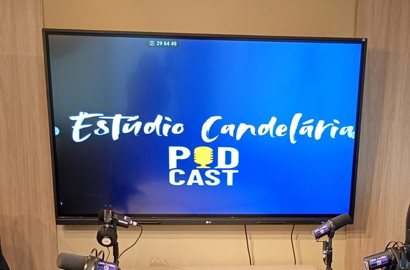 SMART TV LG 75TR3DK-B