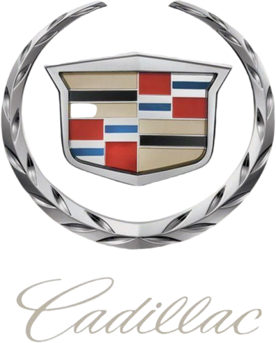 Cadillac
