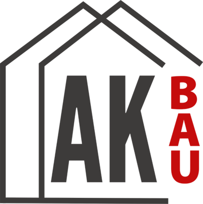 AK Bau