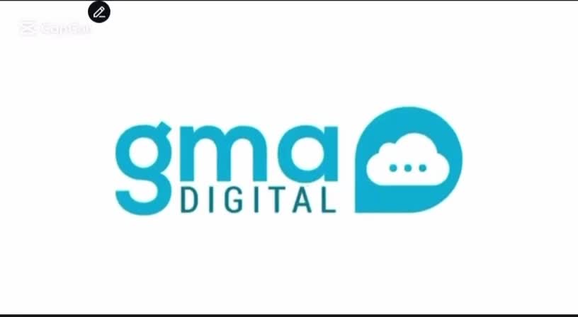 VIDEO PARA ESTUDIANTES MASTER200