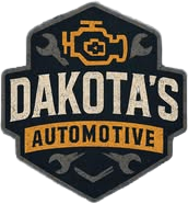 Dakota's Automotive|24/7 West Tx Mobile RepairShop