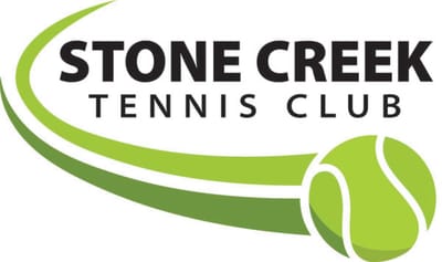StoneCreekTennis.com