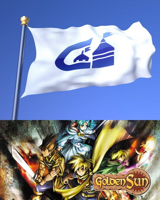 Camelot Software ซุ่มทำเกมใหม่และเข้าสู่ช่วงสุดท้ายของการพัฒนาแล้ว!