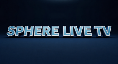 THE SOLO I - Live TV