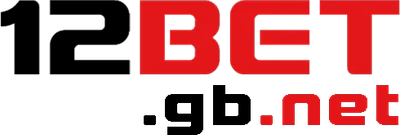 12betgbnet