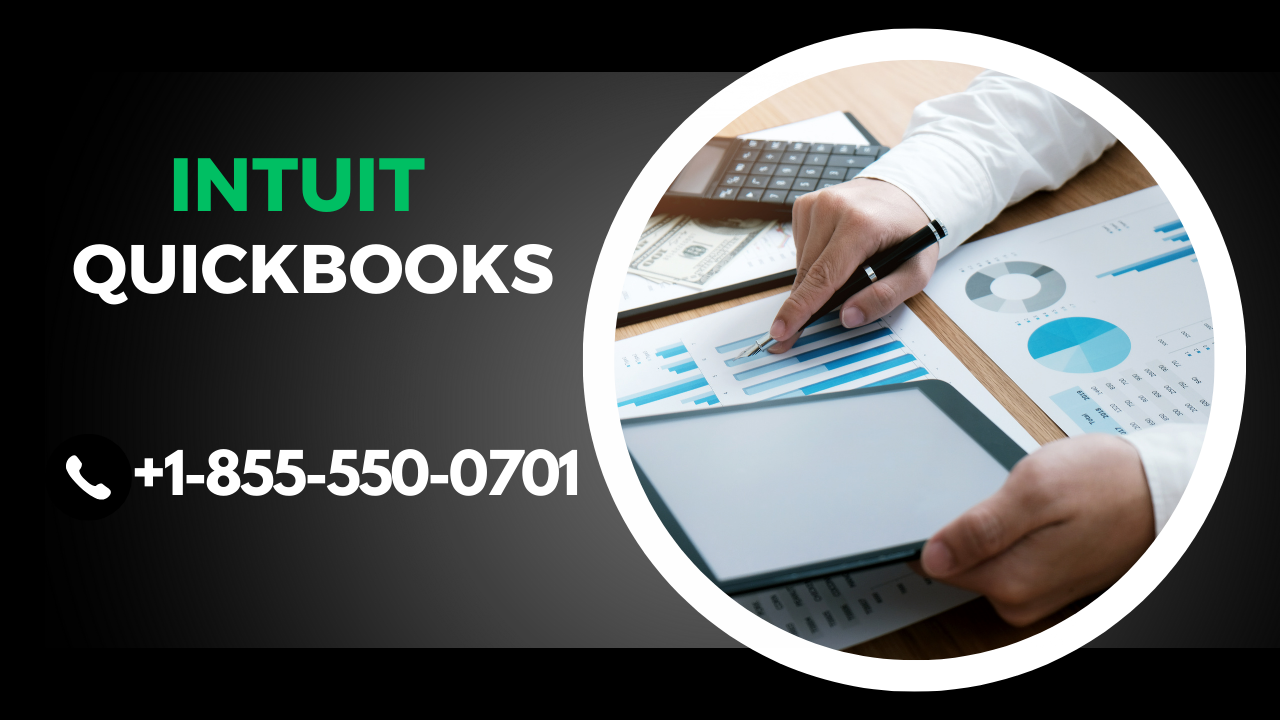 quickbookspayrollsupportphonenumber