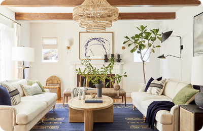 How Can a Contractor Improve an Architect’s Vision Without Compromising It?
