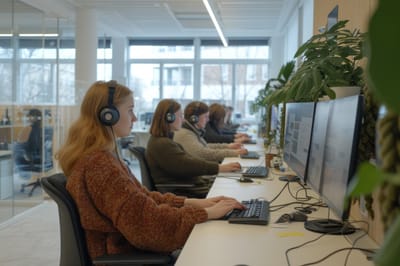 QuickBooks Premier Support