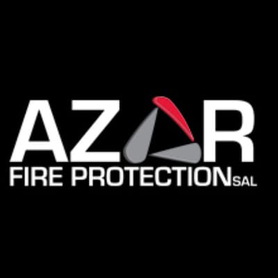 Azar Fire Protection