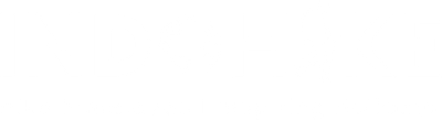Indohike Trekking