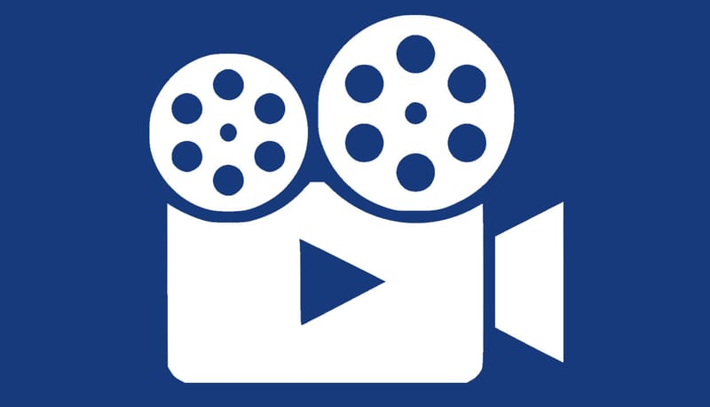 Media I thumbnail