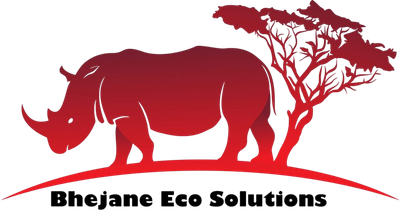 Bhejane Eco Solutions