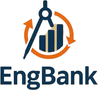 Eng Bank