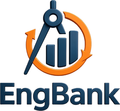 Eng Bank