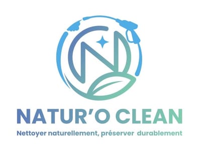 Natur'O Clean