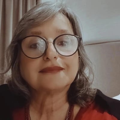 COMMENTE, Psicologia Integrada