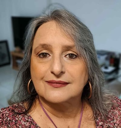 COMMENTE, Psicologia Integrada