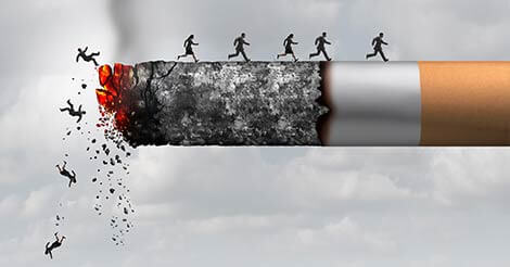 Cancer prevention and risk reduction