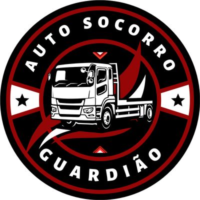 Auto Socorro Guardião