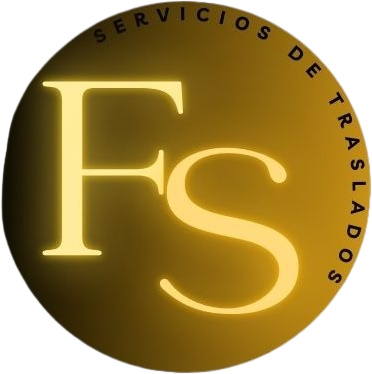 FS Servicios de Traslados