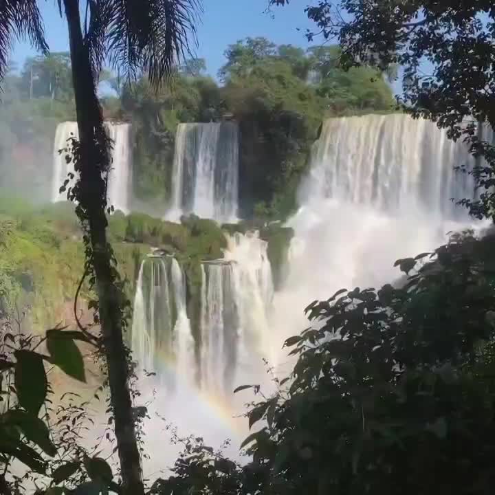  CATARATAS thumbnail