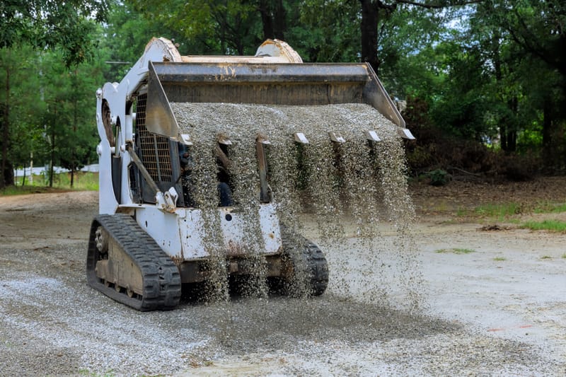 Pricing For Materials and Services