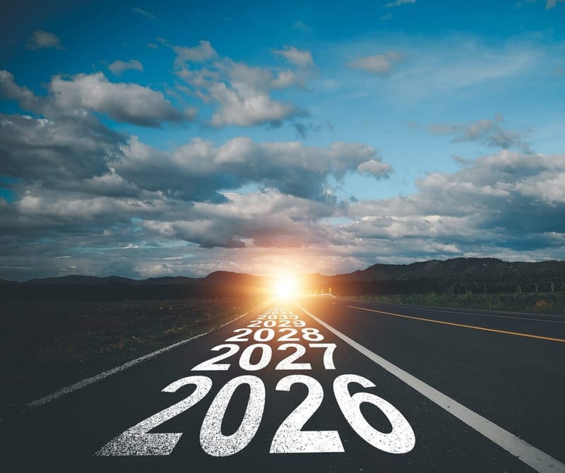 Personalized Market Analysis