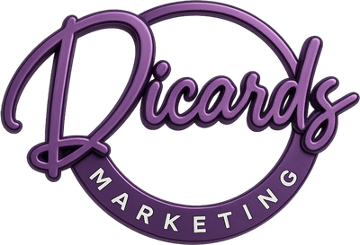 dicarsrd