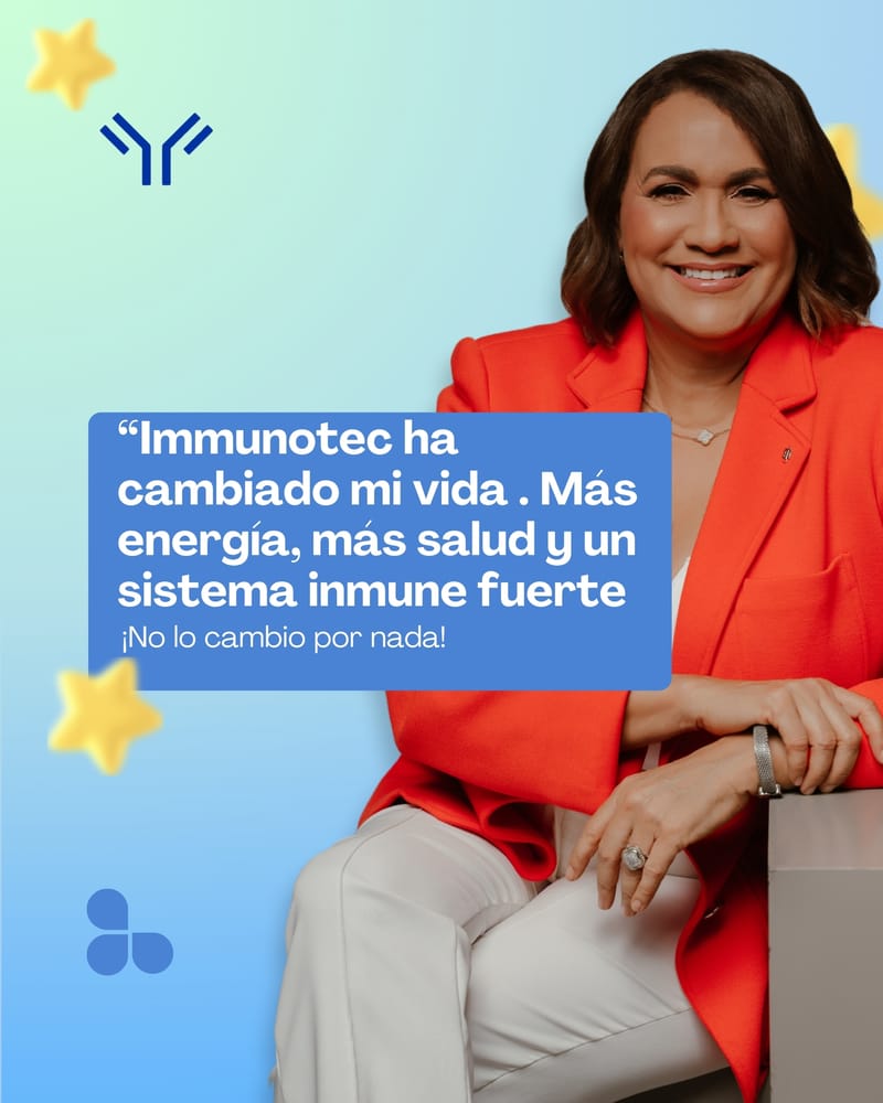 Maria Ortiz 