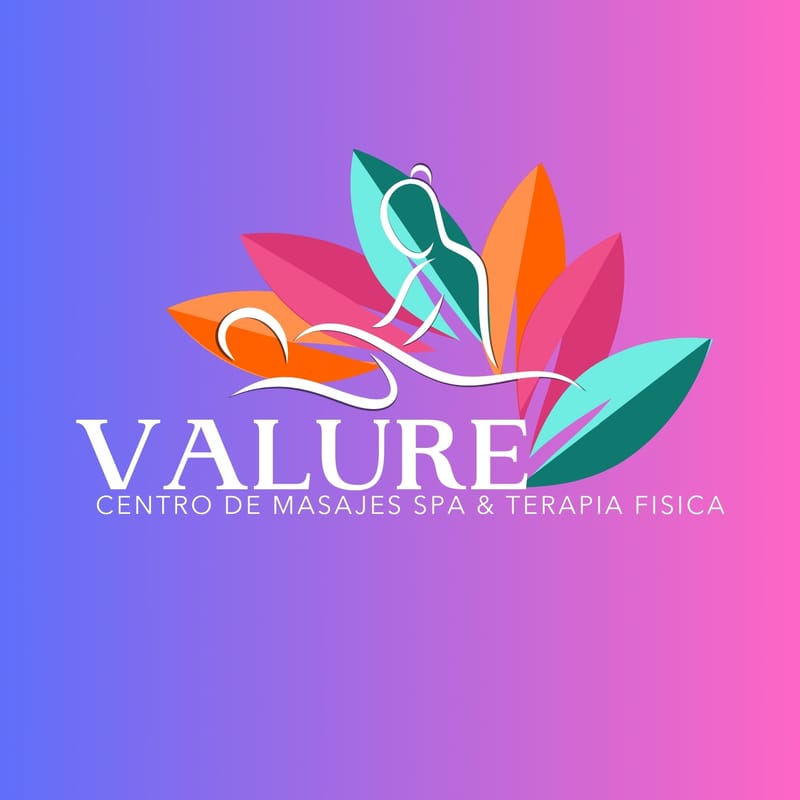 Creación de logo 
