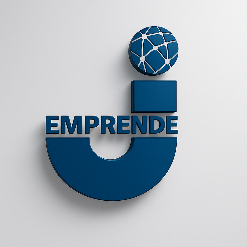 Edicion de logo en 3d