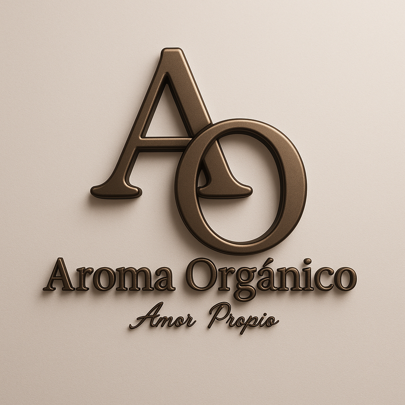 Edicion de logo en 3d