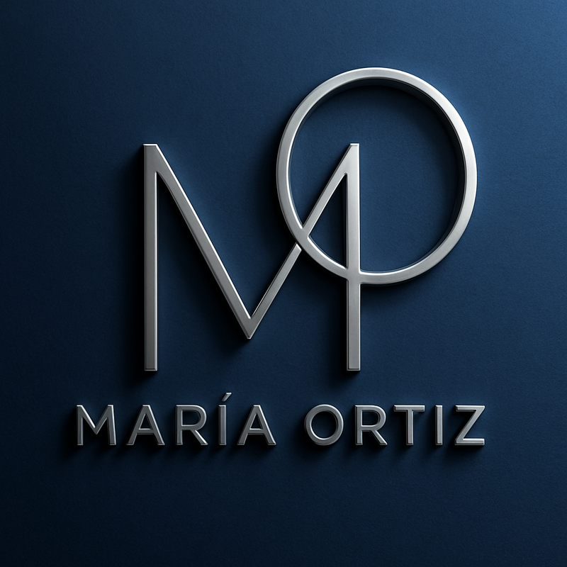Edicion de logo en 3d