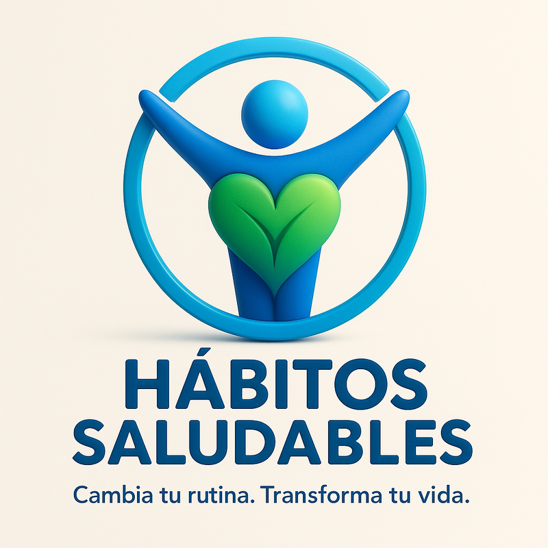 Edicion de logo en 3d