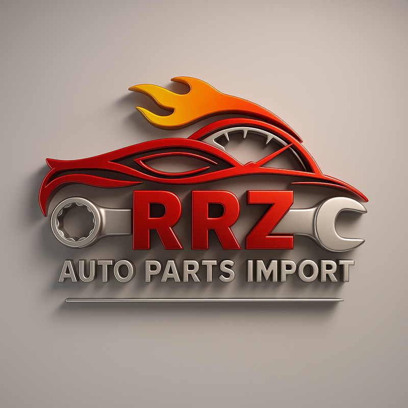 Edicion de logo en 3d