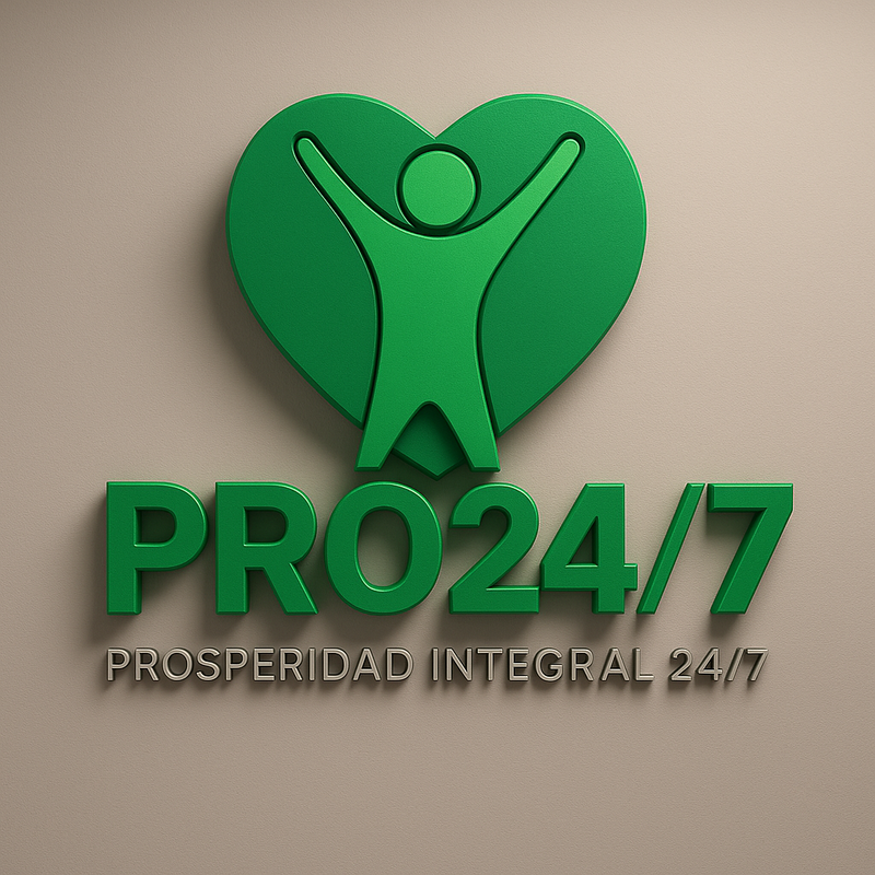 Edicion de logo en 3d