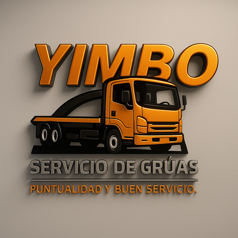 Edicion de logo en 3d