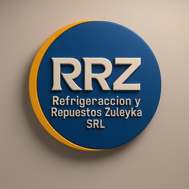 Edicion de logo en 3d