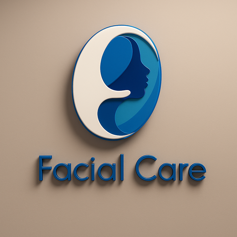 Edicion de logo en 3d