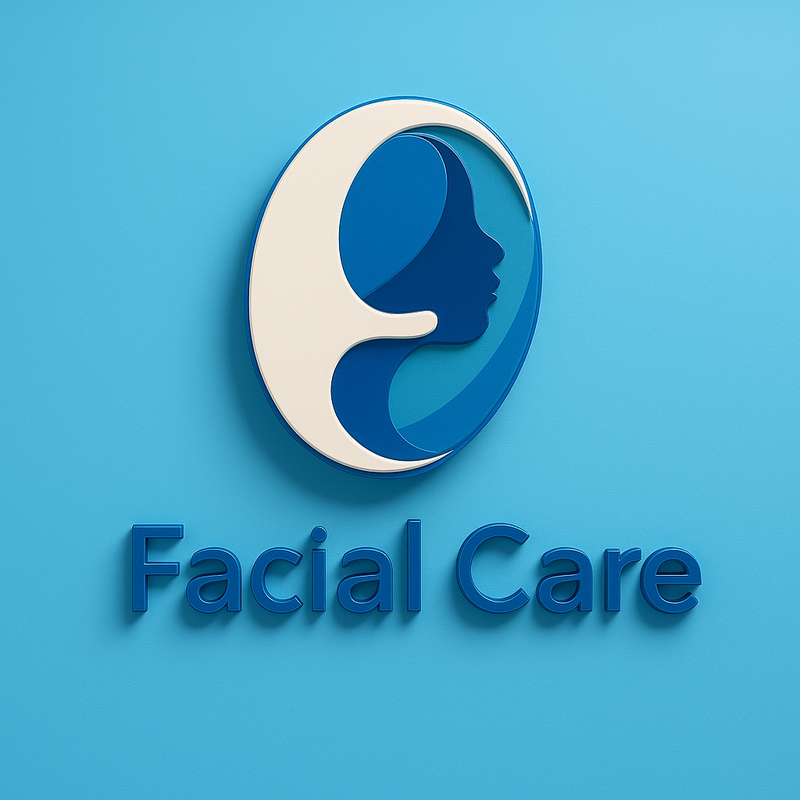 Edicion de logo en 3d