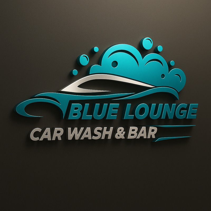 Edicion de logo en 3d