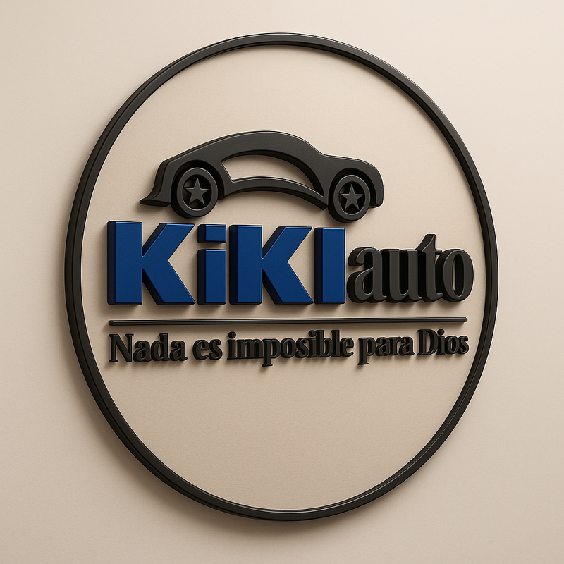 Edicion de logo en 3d