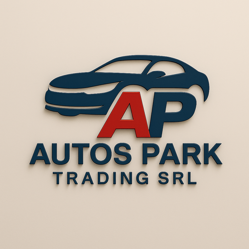 Edicion de logo en 3d